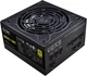 Блок питания EVGA SuperNova 650 GA 220-GA-0650-X1, 80+ GOLD 650W, Fully Modular, ECO Mode - изображение 3