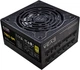 Блок живлення EVGA SuperNova 750 GA 220-GA-0750-X1, 80+ GOLD 750W, Fully Modular, ECO Mode - зображення 3
