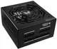 Блок питания Super Flower Leadex III 750W 80+ GOLD SF-750F14HG - изображение 4