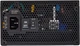 Блок живлення EVGA SuperNova 550 GA 220-GA-0550-X1, 80+ GOLD 550W, Fully Modular, ECO Mode - зображення 6