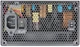 Блок питания EVGA SuperNova 550 G3 220-G3-0550-Y1, 80+ GOLD 550W, Fully Modular, ECO Mode - изображение 6