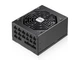 Блок питания Super Flower Leadex Platinum SPECIAL EDITION 1200W 80+ PLATINUM SF-1200F14MP V2 - изображение 1