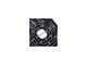 Блок питания Super Flower Leadex Platinum SPECIAL EDITION 1000W 80+ PLATINUM SF-1000F14MP V2 - изображение 3