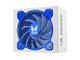 Блок питания Super Flower Leadex V Gold PRO 1000W 130mm 80+ Gold SF-1000F14TG(WH) - изображение 7