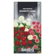 Маргаритка Конфетти смесь Florium (727772) - изображение 2
