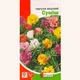 Портулак Махровий Суміш пакет-гігант Різнокольоровий Florium (726806) - зображення 4