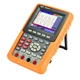 Цифровой осциллограф OWON HDS1021M-N (20 МГц, 1 канал) - изображение 1