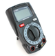 Цифровой мультиметр CEM DT-660 - изображение 3
