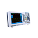 Осциллограф для диагностики OWON SDS7122E 120 МГц - изображение 3