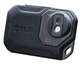 Професійна тепловізійна система FLIR C2 (-10...150 ºС) - зображення 2