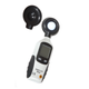 Люксметр WALCOM HT-82 - изображение 1