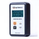 Профессиональный влагомер древесины METRINCO M115W (с глубиной проникновения 15 мм) - изображение 1