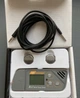 Логгер температуры (USB, 2 канала, с выносным зондом) AZ-88161 - изображение 5
