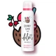 Пінка для душу Bilou Shower Foam Cherry Coco "Вишня та Кокос" - зображення 1