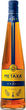 Алкогольный напиток Metaxa 5* 0.7 л 38% (5202795120306_5202795120054K) - изображение 1