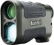 Дальномер Bushnell LP1300SBL Prime 6x24 мм с баллистическим калькулятором (10130079) - изображение 1