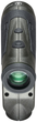 Дальномер Bushnell LP1300SBL Prime 6x24 мм с баллистическим калькулятором (10130079) - изображение 5