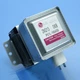 Магнетрон для микроволновки LG MB-3724HL - изображение 2