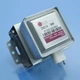Магнетрон для микроволновки LG MB-3929X - изображение 2
