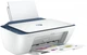 МФУ A4 HP DJ Ink Advantage Ultra 4828 с Wi-Fi (25R76A) - изображение 2