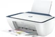 МФУ A4 HP DJ Ink Advantage Ultra 4828 с Wi-Fi (25R76A) - изображение 3
