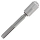 Перехідник SDS-Max / SDS-Plus INTERTOOL SD-0432 - зображення 1