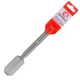 Перехідник SDS-Max / SDS-Plus INTERTOOL SD-0432 - зображення 2