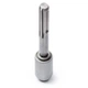Перехідник SDS-Max / SDS-Plus INTERTOOL SD-0432 - зображення 6
