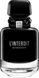 Woda perfumowana damska Givenchy L`Interdit Intense 80 ml (3274872411692) - obraz 3