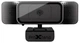 Веб-камера ProXtend X301 Full HD 2592х1944 Webcam, PX-CAM001 - изображение 1