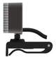 Веб-камера ProXtend X301 Full HD 2592х1944 Webcam, PX-CAM001 - изображение 4