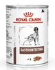 Вологий корм Royal Canin Gastrointestinal для собак при розладах травлення 12x400 г (9003579309445) - зображення 1