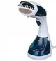 Відпарювач Difei Handheld Garment Steamer DF-019A для розгладження одягу, важких штор або тюлі з набивним малюнком - зображення 2