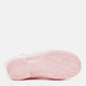 Резиновые сапоги детские Jose Amorales 116616 28-29 Розовые - изображение 6