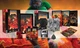 DOOM The Classics Collection Limited Run #102 (Switch) - изображение 4