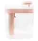 Акваріум Amphibian ECO-Aquarium Humidifier Youth Edition Pink - зображення 1