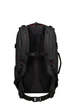 Рюкзак Для Путешествий S Samsonite ECODIVER BLACK 54x34x26 KH7*09017 - изображение 2