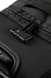Дорожная Сумка На Колесах American Tourister URBAN TRACK BLACK 77x41x40 MD1*09003 - изображение 11