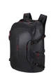 Рюкзак Для Путешествий S Samsonite ECODIVER BLACK 54x34x26 KH7*09017 - изображение 14