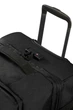 Дорожная Сумка На Колесах American Tourister URBAN TRACK BLACK 77x41x40 MD1*09003 - изображение 15