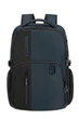 Рюкзак 17,3" Samsonite BIZ2GO BLUE 46x33x23(25) KI1*01006 - изображение 1