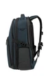 Рюкзак 17,3" Samsonite BIZ2GO BLUE 46x33x23(25) KI1*01006 - изображение 6