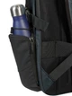 Рюкзак 15.6" Samsonite BIZ2GO BLUE 43x32x21 KI1*01005 - зображення 6
