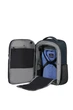 Рюкзак 17,3" Samsonite BIZ2GO BLUE 46x33x23(25) KI1*01006 - изображение 14