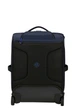 Сумка-Рюкзак На Колесах Samsonite ECODIVER BLUE 55x40x25 KH7*01012 - изображение 7