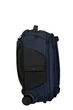 Сумка-Рюкзак На Колесах Samsonite ECODIVER BLUE 55x40x25 KH7*01012 - изображение 12