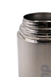 Термос для гарячої їжі TRAMP TRC-131 1 л Silver (Niz13640) - зображення 4