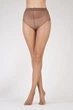 Колготки Pretty Polly Nylons 10Den PNAF83 M Sensation (5010185928070) - зображення 1