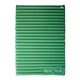 Надувной коврик двухместный Тramp Air Lite Double 195х138х10 см (Niz13727) - изображение 1