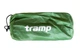 Надувной коврик двухместный Тramp Air Lite Double 195х138х10 см (Niz13727) - изображение 7